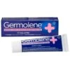 B&M Germolene Antiseptic Wound Cream 30g -B&M Shop 153040 germolene antiseptic wound cream 30g