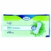 B&M Tena Lady Normal Pads 12pk -B&M Shop 156845 tena lady normal pads 12pk