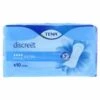 B&M Tena Discreet Extra Pads 10pk -B&M Shop 156846 tena discreet extra pads 10pk