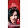 Schwarzkopf Poly Colour Tint - Raven Black -B&M Shop 167491 poly permanent cream color raven black