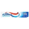 Aquafresh Fresh & Minty Toothpaste 125ml