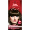 Schwarzkopf Poly Colour Tint - Medium Brown -B&M Shop 224822 poly permanent cream color medium brown