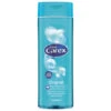 Carex Original Shower Gel 500ml -B&M Shop 230237 carex original shower gel 500ml
