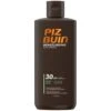 Piz Buin Moisturising Sun Lotion Spf 30 200ml 2 Piz Buin Moisturising Sun Lotion Spf 30 200ml -B&M Shop 241961 piz buin moisturising sun lotion spf30 200ml