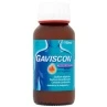Gaviscon Original Aniseed 150ml -B&M Shop 246512 gaviscon original aniseed 150ml