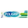 B&M Poligrip Ultra Denture Adhesive 2 B&M Poligrip Ultra Denture Adhesive -B&M Shop 250416 Polygrip Ultra