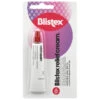 B&M Blistex Relief Cream 5g -B&M Shop 253892 blistex relief cream 5g1