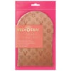B&M Velvo Tanning Mitt - Gold -B&M Shop 258640 velvo tanning mitt 4