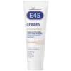 E45 Cream 50g -B&M Shop 259661 e45 cream dry skin 50g 6