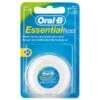 Oral B Oral-B Essential Floss 50ml -B&M Shop 260517 oral b essential dental floss mint 50ml