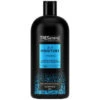 TRESemmé TRESemme Luxurious Moisture Shampoo 900ml -B&M Shop 268847 tresemme moisture rich shampoo 900ml