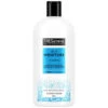 TRESemmé TRESemme Luxurious Moisture Conditioner 900ml 2 TRESemmé TRESemme Luxurious Moisture Conditioner 900ml -B&M Shop 268848 tresemme moisture rich conditioner 900ml