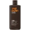Piz Buin Allergy Sun Sensitive Skin Lotion Spf 30 200ml 1 Piz Buin Allergy Sun Sensitive Skin Lotion Spf 30 200ml -B&M Shop 270773 piz buin allergy sun sensitive skin lotion spf30
