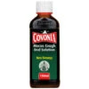 B&M Covonia Herbal Mucus Cough Syrup 150ml 1 B&M Covonia Herbal Mucus Cough Syrup 150ml -B&M Shop 279225 covonia mucus cough syrup 150ml