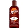 Malibu Fast Tanning Oil 200ml -B&M Shop 281326 malbiu 200ml oil fast tan with beta carotene