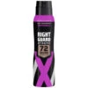 Right Guard Women Xtreme Invisible Anti-Perspirant 150ml 2 Right Guard Women Xtreme Invisible Anti-Perspirant 150ml -B&M Shop 281691 right guard women xtreme invisible anti perspirant 150ml