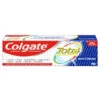 Colgate® Colgate Total Whitening Toothpaste 75ml 1 Colgate® Colgate Total Whitening Toothpaste 75ml -B&M Shop 282087 colgate total whitening toothpaste 75ml