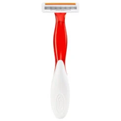 BIC Soleil Lady Disposable Razors 4 + 2pk 7 BIC Soleil Lady Disposable Razors 4 + 2pk -B&M Shop 283752 bic soleil lady disposable womens razors 6pk 2