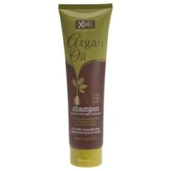 B&M Argan Oil Shampoo 300ml