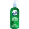 Malibu Aloe Vera After Sun Gel 400ml -B&M Shop 291127 malibu aftersun with aloe 400ml