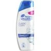 Head & Shoulders Classic Clean 250ml -B&M Shop 296217 head and shoulders classic clean 250ml
