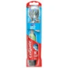 Colgate® Colgate 360 Battery Powered Toothbrush -B&M Shop 298170 colgate 360 battery powered toothbrush