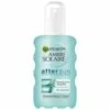 Garnier Ambre Solaire After Sun Spray 200ml -B&M Shop 304630 ambre solaire after sun spray 200ml