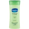 Vaseline® Vaseline Intensive Care Aloe Soothe 400ml -B&M Shop 305093 vaseline lotion aloe vera 400ml