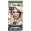 Bblonde Maximum Blonding Kit - Maximum Blonde 2 Bblonde Maximum Blonding Kit - Maximum Blonde -B&M Shop 305199 bblonde maximum blonding kit maximum blonde