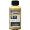 Bblonde Maximum Cream Peroxide 2 Bblonde Maximum Cream Peroxide -B&M Shop 305203 bblonde maximum cream peroxide
