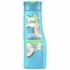 Herbal Essences Hello Hydration Shampoo 400ml - Coconut Extract 2 Herbal Essences Hello Hydration Shampoo 400ml - Coconut Extract -B&M Shop 307568 herbal essences hello hydration shampoo 400ml coconut extract