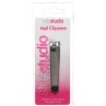 Style Studio Nail Clippers -B&M Shop 314922 style studio nail clippers
