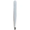 Style Studio Tweezers - Slanted Tip 5 Style Studio Tweezers - Slanted Tip - Image 3