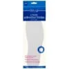 B&M Anti-Odour Insoles 2pk 2 B&M Anti-Odour Insoles 2pk -B&M Shop 314927 anti odour insoles