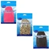 B&M Printed Insoles - Assorted Colours 2 B&M Printed Insoles - Assorted Colours -B&M Shop 314929 printed insoles group
