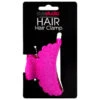 Style Studio Hair Clamp - Pink Pearl 2 Style Studio Hair Clamp - Pink Pearl -B&M Shop 316184 style studio hair clamp pink