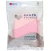 B&M Ramer Super Soft Body Sponge -B&M Shop 316877 ramer super soft body sponge