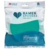 B&M Ramer Invigorating Body Sponge 1 B&M Ramer Invigorating Body Sponge -B&M Shop 316880 ramer invigorating body sponge