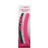 Style Studio Curved Nail Files 3pk -B&M Shop 321020 style studio curved nail files 3pk