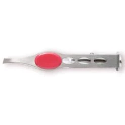 Style Studio LED Tweezers 9 Style Studio LED Tweezers -B&M Shop 321030 style studio light up led tweezers 2