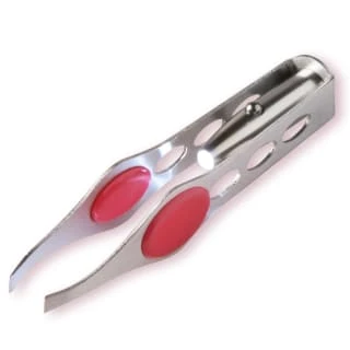 Style Studio LED Tweezers 4 Style Studio LED Tweezers - Image 2