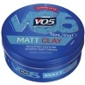 VO5 Extreme Style Matt Clay 75ml