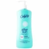 Calypso After Sun With Insect Repellent 500ml 2 Calypso After Sun With Insect Repellent 500ml -B&M Shop 324722 calypso after sun lotion with insect repellent 500ml