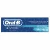 Oral B Oral-B 3D White Toothpaste 75ml - Arctic Fresh 1 Oral B Oral-B 3D White Toothpaste 75ml - Arctic Fresh -B&M Shop 324921 oral b 3d white toothpaste 75ml arctic fresh
