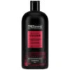 TRESemmé TRESemme Colour Revitalise Shampoo 900ml -B&M Shop 326202 tresemme colour shampoo 900ml1