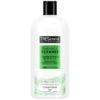 TRESemmé TRESemme Remoisturise Conditioner 900ml -B&M Shop 326205 tresemme deep cleanse conditioner 900ml