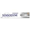 Sensodyne Whitening Toothpaste 2 Sensodyne Whitening Toothpaste -B&M Shop 327643 sensodyne whitening toothpaste 75ml