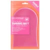 B&M Velvotan Double Sided Mitt -B&M Shop 329731 velvotan tanning mitt