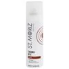 St. Moriz St.Moriz Original Tanning Mist 150ml - Medium 2 St. Moriz St.Moriz Original Tanning Mist 150ml - Medium -B&M Shop 329931 st moriz medium tanning mist 150ml