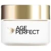 L'Oreal Age Perfect Day Cream 50ml -B&M Shop 330138 loreal age perfect day cream 50ml